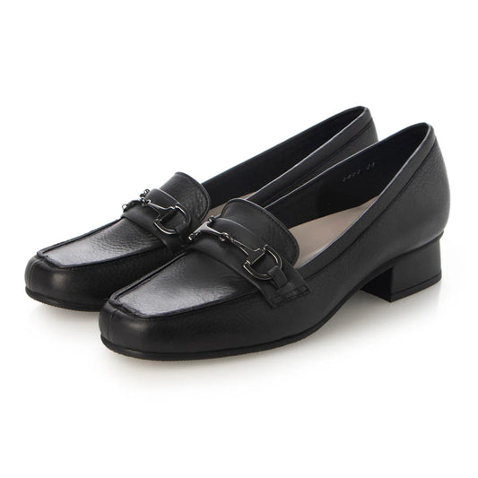 商品 – LULUCA STEP STORE