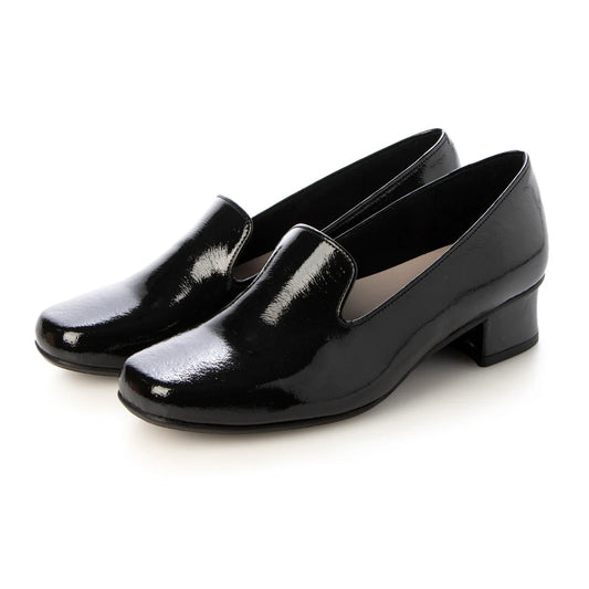 商品 – LULUCA STEP STORE