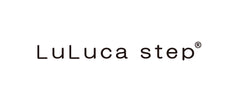 LULUCA STEP STORE