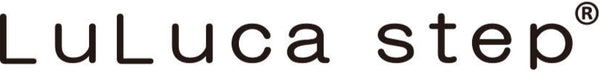 LULUCA STEP STORE
